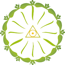 Logo Ayurveda Lauber