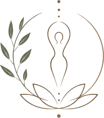 Ayurveda Gesundheitspraxis Diana Lauber