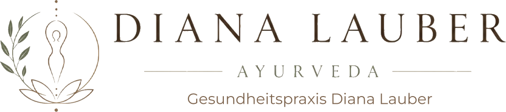 Ayurveda Gesundheitspraxis Diana Lauber