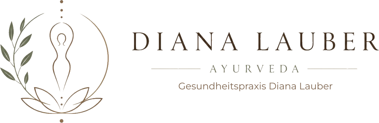 Ayurveda Gesundheitspraxis Diana Lauber