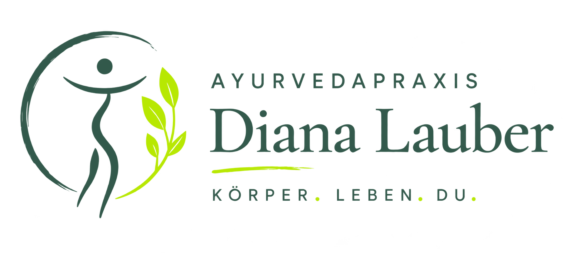 ayurveda_logo_Diana_Lauber_EXAKT_31584A_B7E800