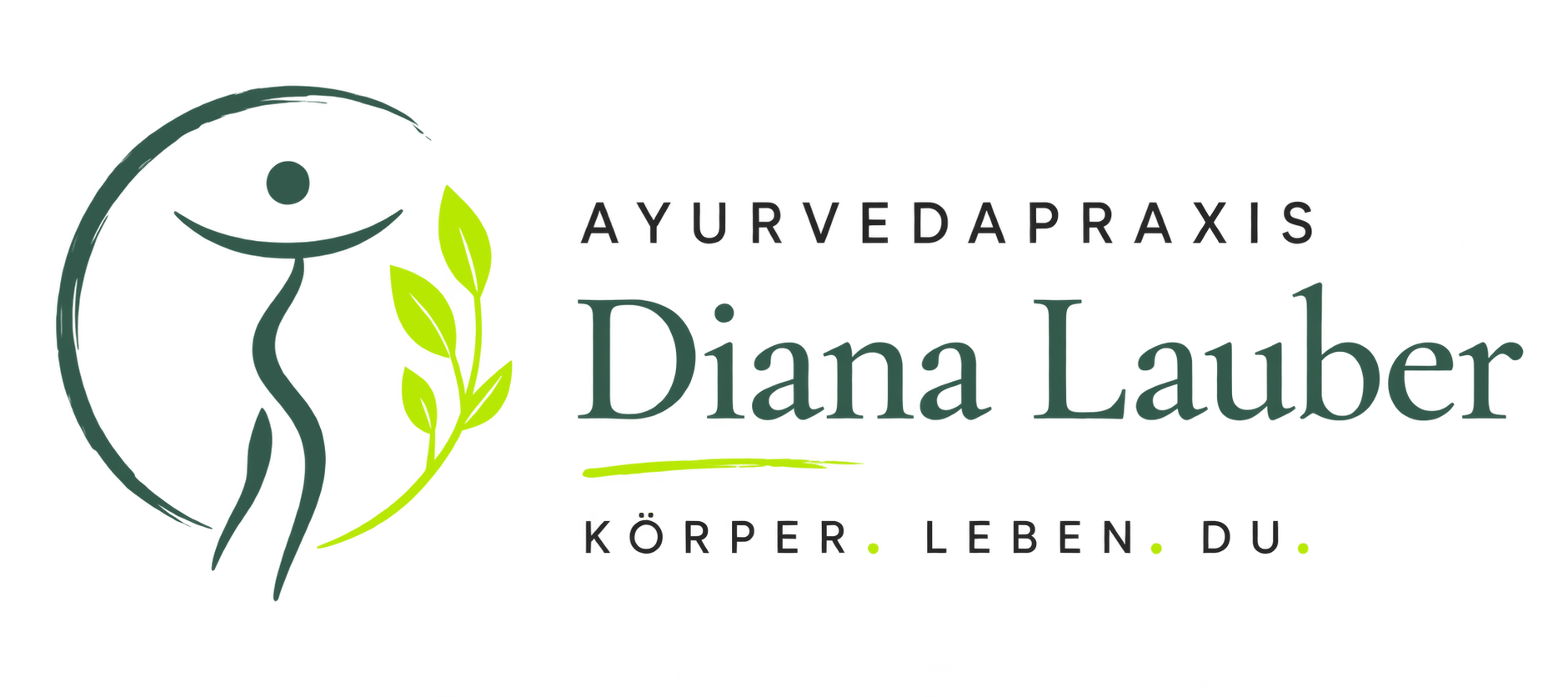 ayurveda_logo_Diana_Lauber_FINAL_exakt